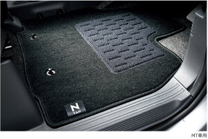 HONDA@z_@@tAJ[ybg}bg X^_[h^Cv@N-VAN@JJ1@JJ2@08P14-TXA- / -010A -010B