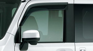 HONDA@z_@@hAoCU[@08R04-TXA-000@N-VAN@N-VAN e:@JJ1/JJ2/JJ3