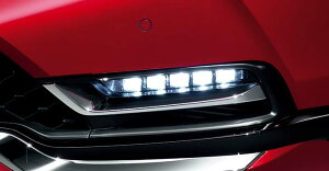 HONDA@z_@@tHOCgK[jbV@08F56-3M0-000@VEZEL@F[@VEZEL E:HEV@F[e:HEV@RV3@RV4@RV5@RV6
