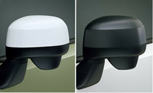 HONDA@z_@@hA~[Jo[@N-VAN@N-VAN e:@JJ1/JJ2/JJ3