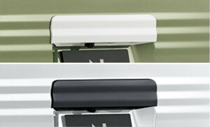 HONDA@z_@@ACZXK[jbV@N-VAN@JJ1@JJ2