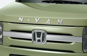 HONDA@z_@@t[hGu@N[bL@08F20-TXA-000@N-VAN@JJ1/JJ2/JJ3