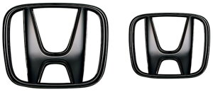 HONDA@z_@@ubNGu@H}[N@08F20-TXA-001A@N-VAN@JJ1@JJ2