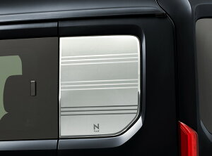 HONDA@z_@@fJ[@NH[^[EChE@08F31-TXA-000A@N-VAN@JJ1@JJ2