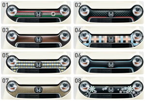 HONDA@z_@@fJ[@tgO@N ONE @N-ONE@JG1@JG2@Gk@N