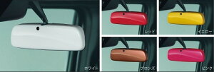 HONDA@z_@@[~[Jo[@N-BOX@N-BOX+@N-BOXXbV@JF1/JF2/JF3/JF4