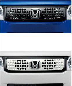 Honda z_  tgO eF 08F21-TDE- /N-BOX/N-BOX SLASH/N-BOXvX JF1/JF2