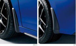 HONDA@z_@@}bhK[h@ubN@tgEApE4_Zbg@08P00-T43-001@VrbN@FL1
