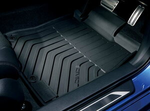 HONDA@z_@@I[V[Y}bg@^Cv@VrbN@FL1@FL4