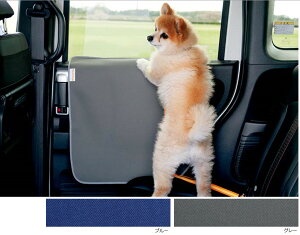 HONDA@z_@@ybghACjOJo[@u[^O[@Pet@N-ONE e: