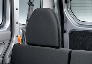 HONDA@z_@@As[@N-VAN@Gko@JJ1@JJ2@08R60-TXA- / -011 -021A