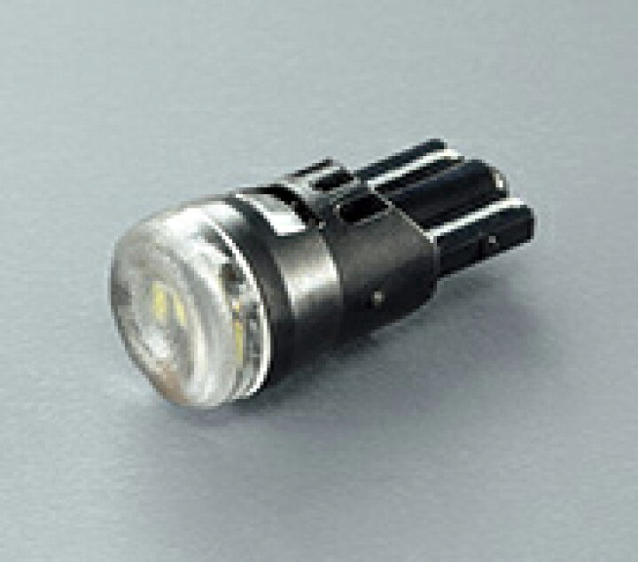 楽天市場】HONDA ホンダ 純正 LEDルームランプ 08E13-E4A-B01 : パーツ 