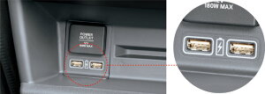 HONDA@z_@@USB`[W[@08U57-TXA-012A@N-VAN@JJ1@JJ2