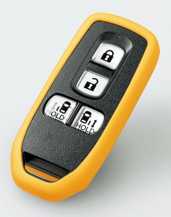 楽天市場 Honda ホンダ 純正 キーカバー シリコン製 Nシリーズ N Box N One N Van N Wgn Jf1 Jf2 Jf3 Jf4 Jg1 Jg2 Jg3 Jg4 Jj1 Jj2 Jh1 Jh2 Jh3 Jh4 08u08 E9y パーツコンビニ