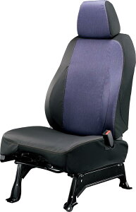 HONDA@z_@@V[gJo[@veNV@^]ȗp@08P32-TXA-001@N-VAN@JJ1@JJ2