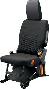 HONDA@z_@@V[gJo[@RtH[g@ȗp@08P32-TXA-001A@N-VAN@JJ1@JJ2