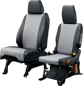 HONDA@z_@@V[gJo[@h^Cv@^]ȁEȗp@08P32-TXA-000B@N-VAN@JJ1@JJ2