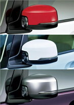 楽天市場】ホンダ 純正 ドアミラーの通販