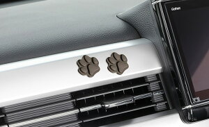 HONDA �z���_ �����@�y�b�g�C���e���A�X�e�b�J�[�@�����@08Z41-PP2-B01�@�X�e�b�v���S���@RP6/RP7/RP8�@Pet
