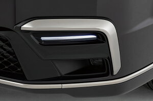 HONDA@z_@@tHOCgK[jbV@_[NN[bL@LEDr[Cgt@XebvS@RP6/RP7/RP8@08V30-3T0-000 / 08F56-3T0-000A