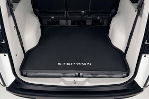 HONDA�@�z���_�@�����@���Q�b�W�\�t�g�g���[�@�X�e�b�v���S���@RP6/RP7/RP8�@2022�N5���`�@08U45-3T0-�@/-000B�@-000D