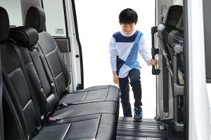 HONDA@z_@@OAVXgObv@XebvS@RP6/RP7/RP8