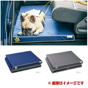 HONDA z_ @ybgtANbV@u[^O[@08Z41-E6K-@Pet