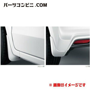 HONDA z_ @}bhK[h@N-BOXXbVp@tgEApE4_Zbg@08P00-TDE-