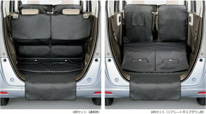 HONDA(z_)/ J[SCi[ 08P42-TTA-000 /N-BOX/N-BOXJX^@JF3/JF4