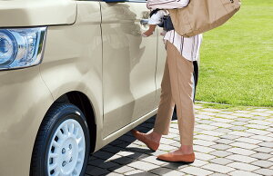 HONDA z_ @nYt[XChhA@3_Lbg@08U49-TTA-A00 / 08U49-TTA-001A / 08U49-PA6-B00B@N-BOX/N-BOX Custom@JF3/JF4