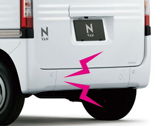 HONDA@z_@@obNuU[@X[vA@\t@N-VAN@N-VAN e:@JJ1/JJ2/JJ3@08V64-TXA-C00