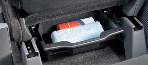 HONDA@z_@@V[gA_[gC@N-VAN@JJ1@JJ2@08U40-TXA-011