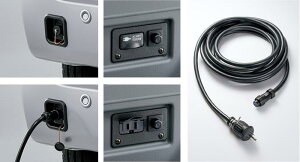 HONDA@z_@@Od̓Lbg@08U56-TXA-000@N-VAN@JJ1@JJ2