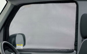 HONDA@z_@@EChEbV@08R67-TXA-003A@N-VAN@N-VAN e:@JJ1/JJ2/JJ3