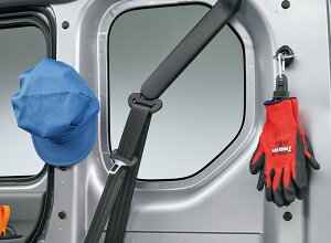 HONDA@z_@@[eBeBtbN@N-VAN@N-VAN e:@JJ1/JJ2/JJ3