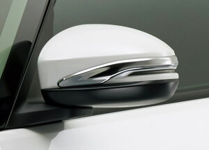Honda z_  hA~[K[jbV EZbg N[bL 08R06-TD4-000 /t[h/t[hvX/OCX/Vg