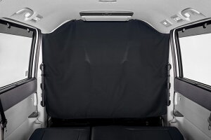 HONDA@z_@@Zp[gJ[e@ubN@XebvS@RP6@RP7@RP8@08R66-3T0-010