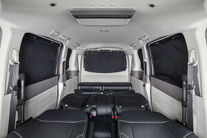 HONDA@z_@@vCoV[VF[h@XebvS@RP6@RP7@RP8@08R13-3T0-000