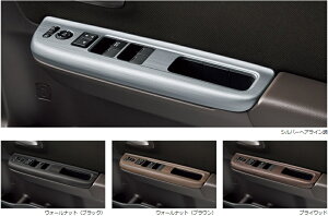 HONDA@z_@@CeApl@hAXCb`pl@t[h@GB5@GB6@GB7@GB8@08Z03-TDK-