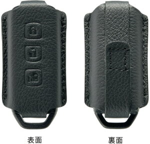 HONDA z_ @L[Jo[@{v@ubN×ubNXeb`@N-BOX@N-BOX+@JF1@JF2@JF3@JF4@08U08-@-TY0-030@-TY0-030A@-T6G-010