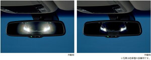 HONDA z_ @I[gfCiCg~[@{ tA^b`gZbg@08V03-T6A-001A / 08V03-TDK-A00@t[h@GB5 GB6 GB7 GB8