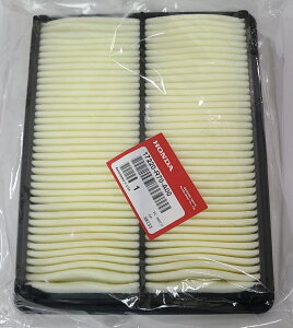 HONDA�@�z���_�@�������i�@�G�A�t�B���^�[�@17220-R70-A00�@�C���X�p�C�A�@CP3�p