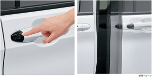 HONDA@z_@@^b`XChhA@p[XChhAp@t[h@GB5/GB6/GB7/GB8/GT1/GT2/GT3/GT4/GT5/GT6/GT7/GT8