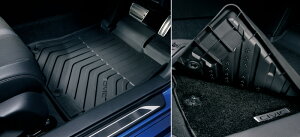 HONDA@z_@@I[V[Y}bg@@VrbN@^CvR@FL5
