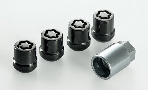 HONDA�@�z���_�@�����@�A���~�z�C�[���p�@�z�C�[�����b�N�i�b�g�@08W42-TY3-001A�@�V�r�b�N Type R�@FL5