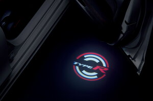 HONDA@z_@@p^[vWFN^[@VrbN@FL5@08V27-T60-A00