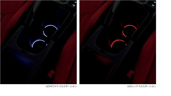 楽天市場】HONDA ホンダ 純正 センターコンソールボックス＆ドリンク 