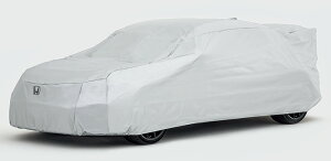 HONDA�@�z���_�@�����@�{�f�B�[�J�o�[�@�V�r�b�N Type R�@FL5�@08P34-T60-000