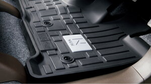 Honda@z_@@I[V[Y}bg@N-WGN@N-WGNJX^@JH3@JH4