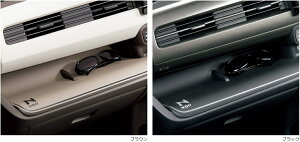 HONDA ホンダ 純正 インパネトレイマット シリコン製 N-WGN JH3 JH4 08P10-TKR-